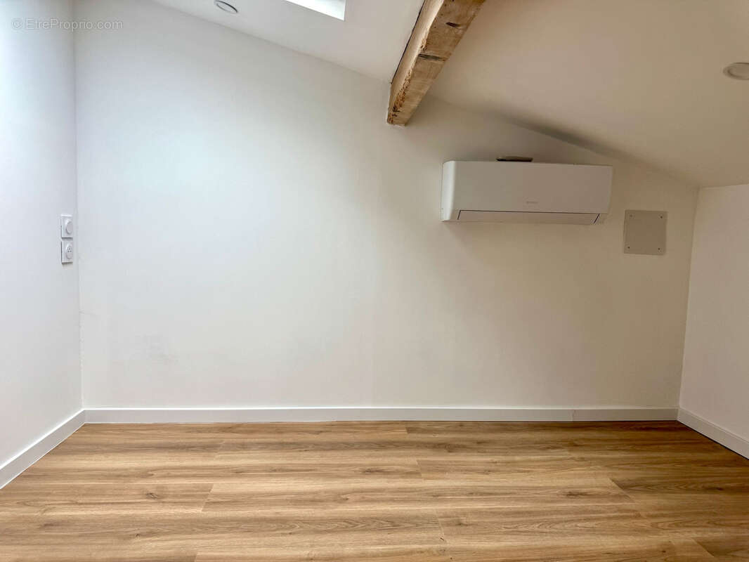 Maison à VALRAS-PLAGE