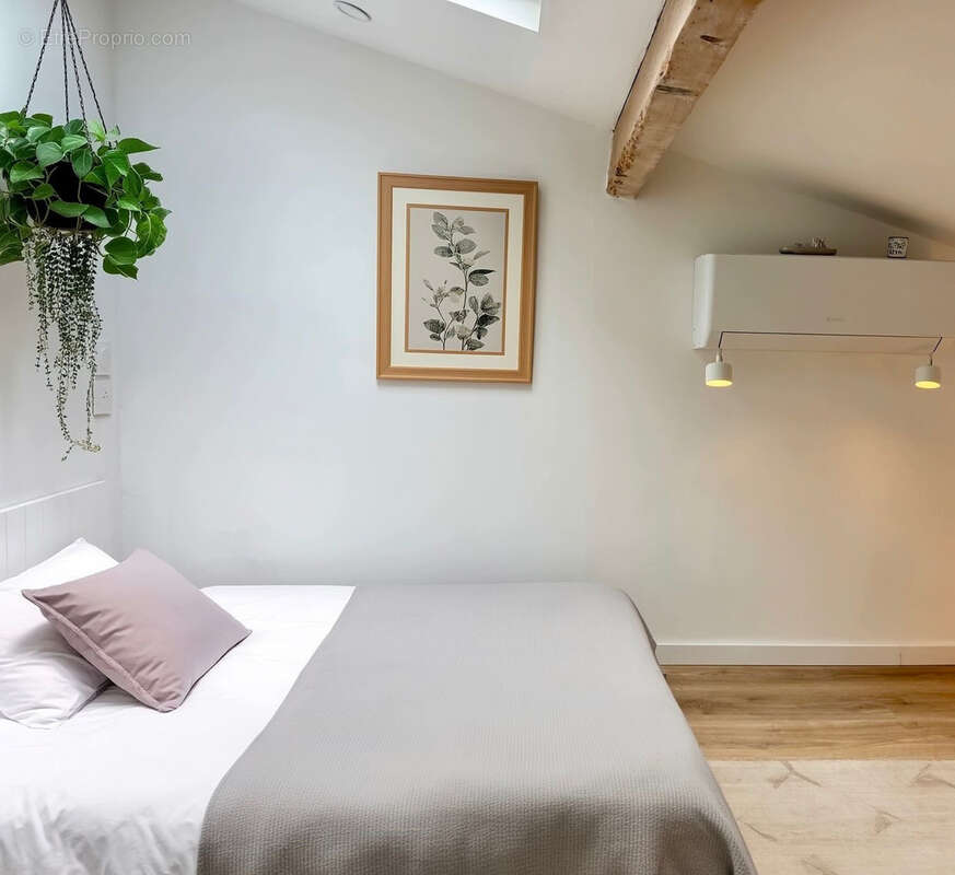 Maison à VALRAS-PLAGE