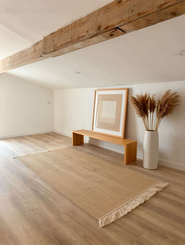 Maison à VALRAS-PLAGE