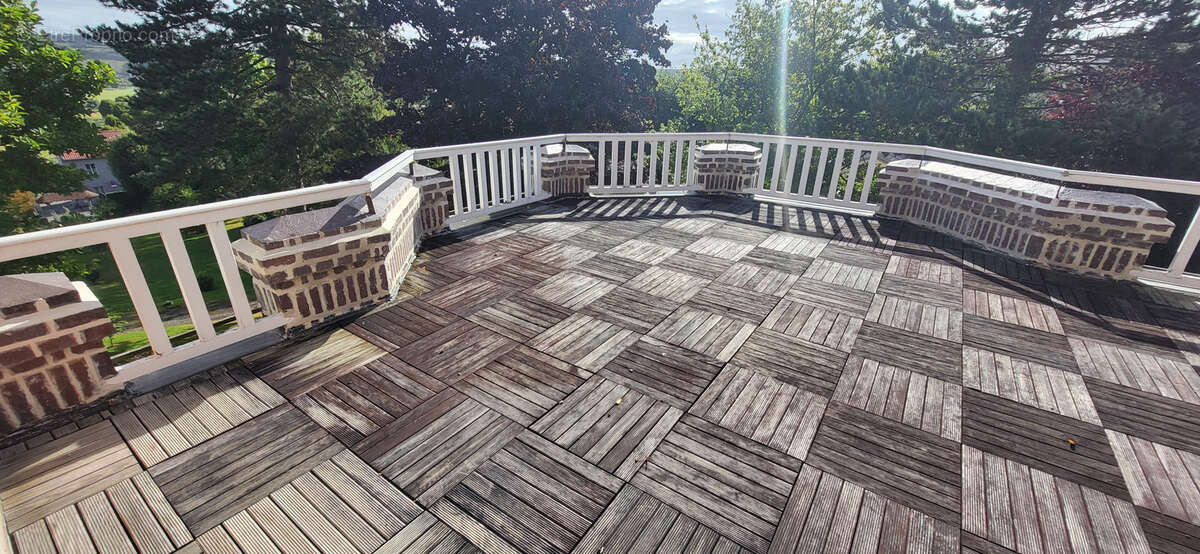 Maison à ROUXMESNIL-BOUTEILLES