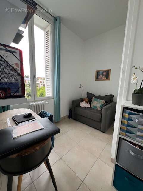 Appartement à DOURDAN