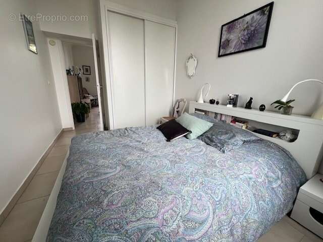 Appartement à DOURDAN