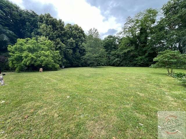 Appartement à DOURDAN