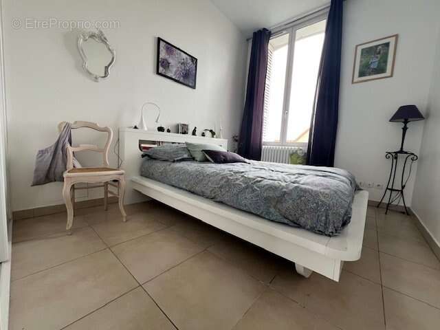 Appartement à DOURDAN