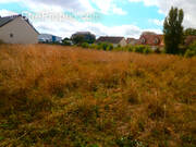 Terrain à BOURGES