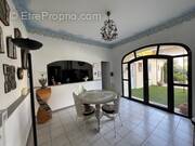 Appartement à CARCASSONNE