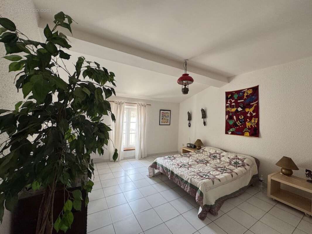 Appartement à CARCASSONNE