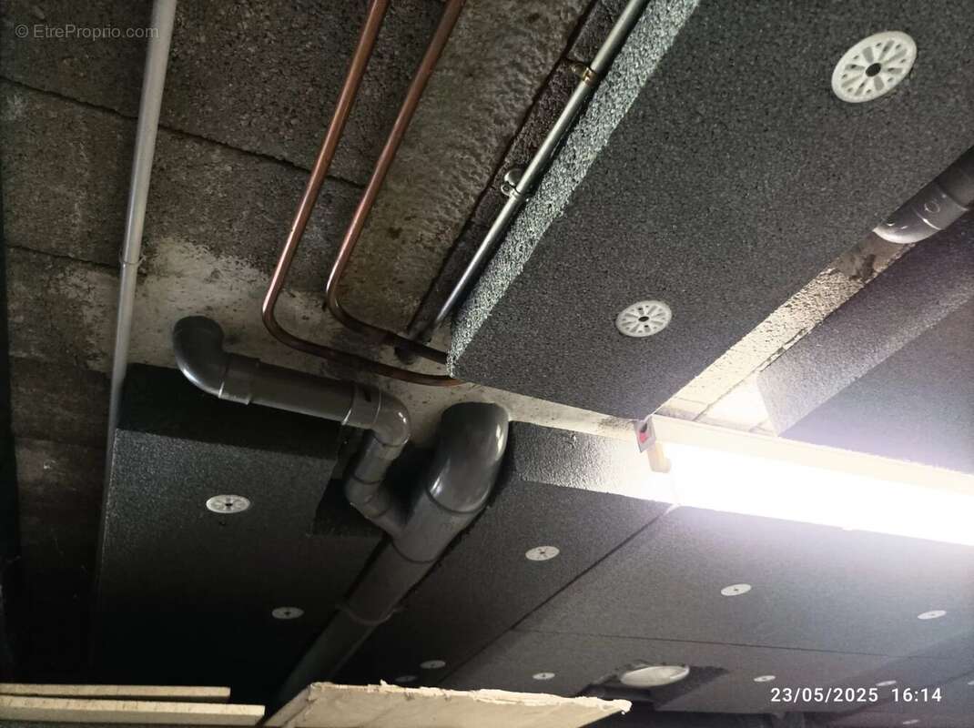 Maison à ANNESSE-ET-BEAULIEU