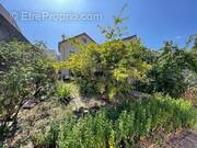 Maison à ALFORTVILLE