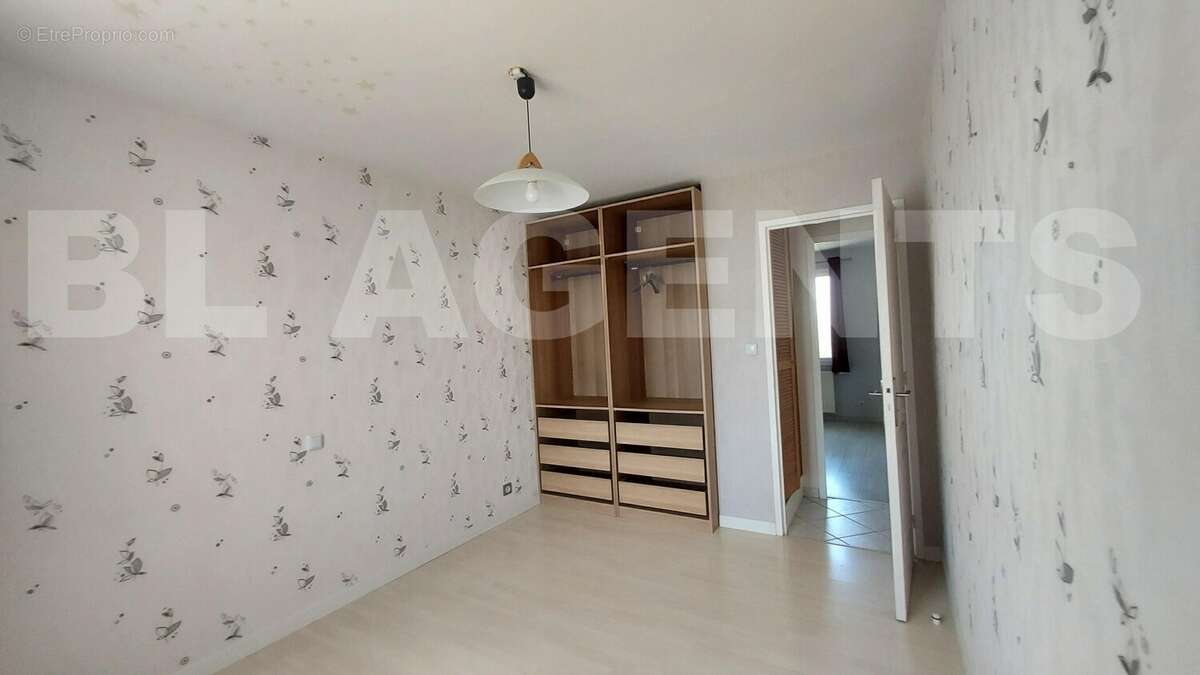 20250823_125748 - Copie - Maison à BARJOUVILLE