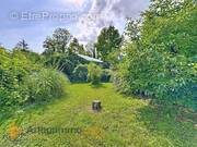 Terrain à BUSSY-LE-CHATEAU