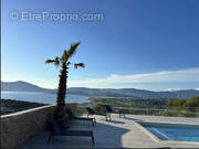 Appartement à GROSSETO-PRUGNA