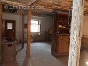 Maison à DIEMERINGEN