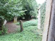 Maison à DIEMERINGEN