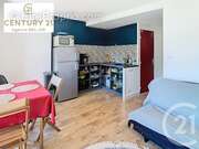 Appartement à PENESTIN