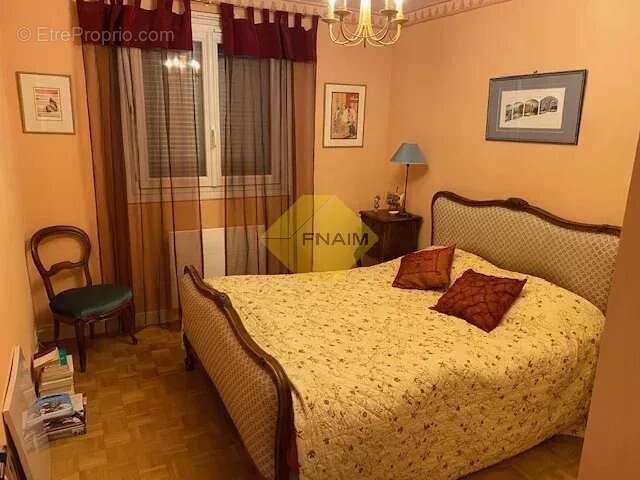 Maison à RIS-ORANGIS