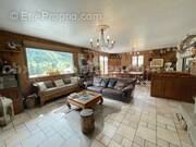 IMG_4100 - Maison à VALLORCINE