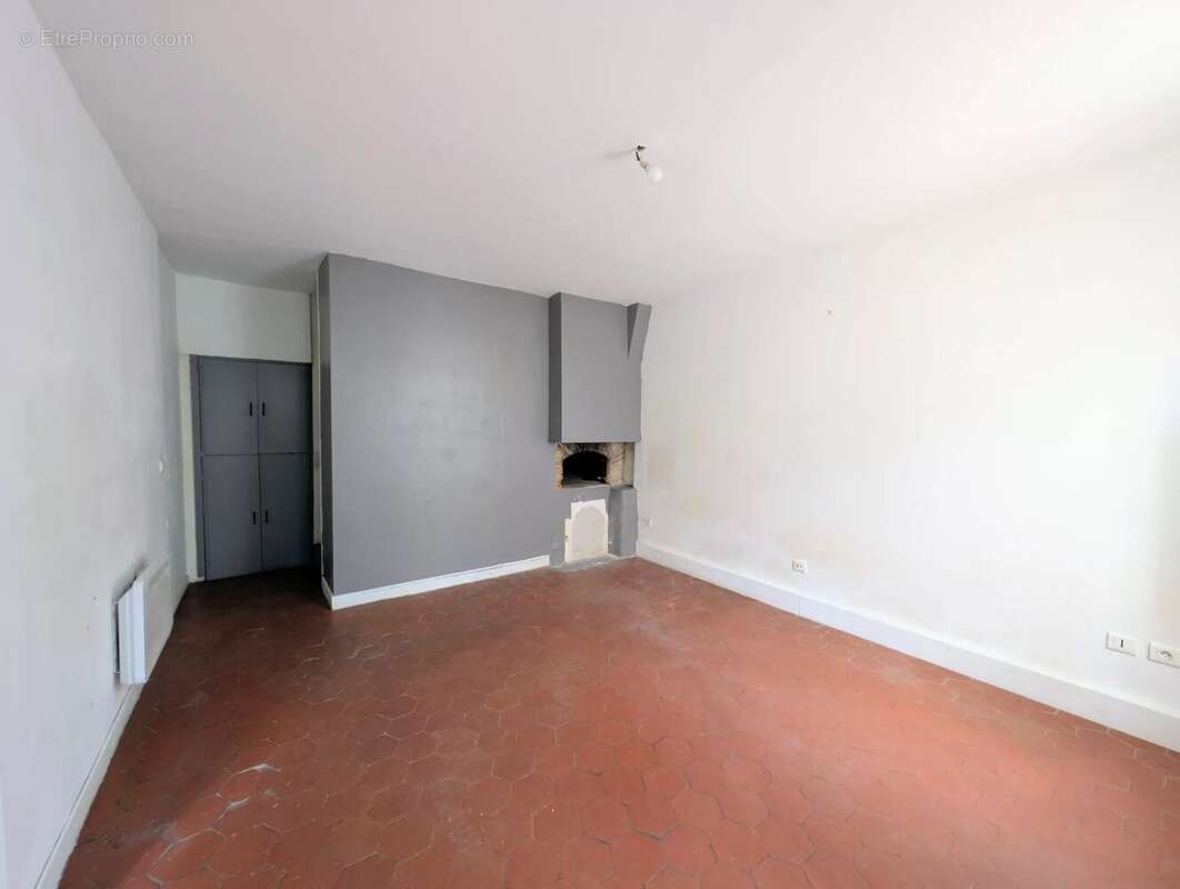 Maison à LA FERTE-SOUS-JOUARRE