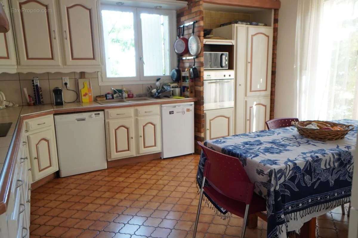 Maison à VAROIS-ET-CHAIGNOT