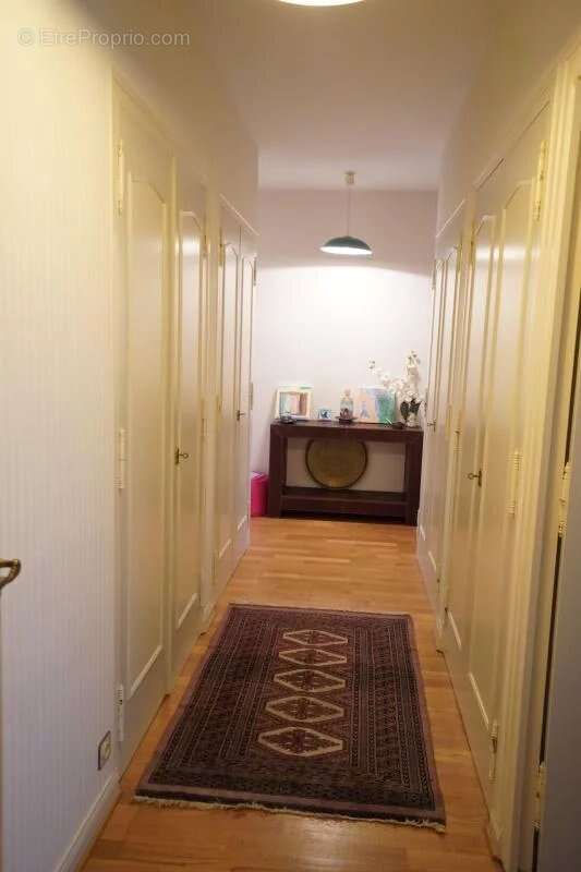 Maison à VAROIS-ET-CHAIGNOT