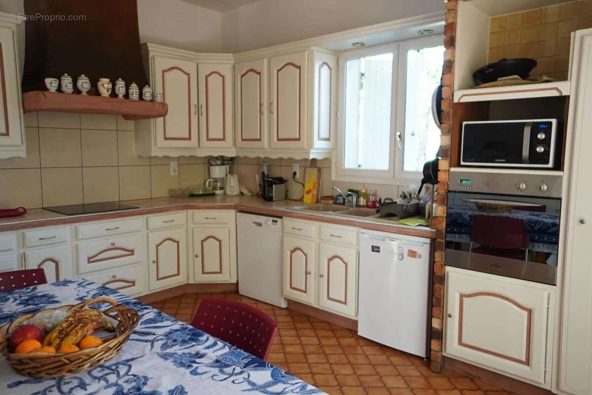 Maison à VAROIS-ET-CHAIGNOT