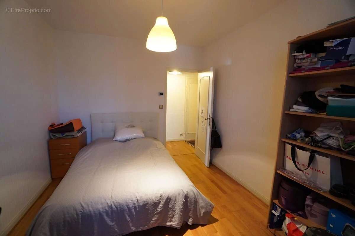 Maison à VAROIS-ET-CHAIGNOT