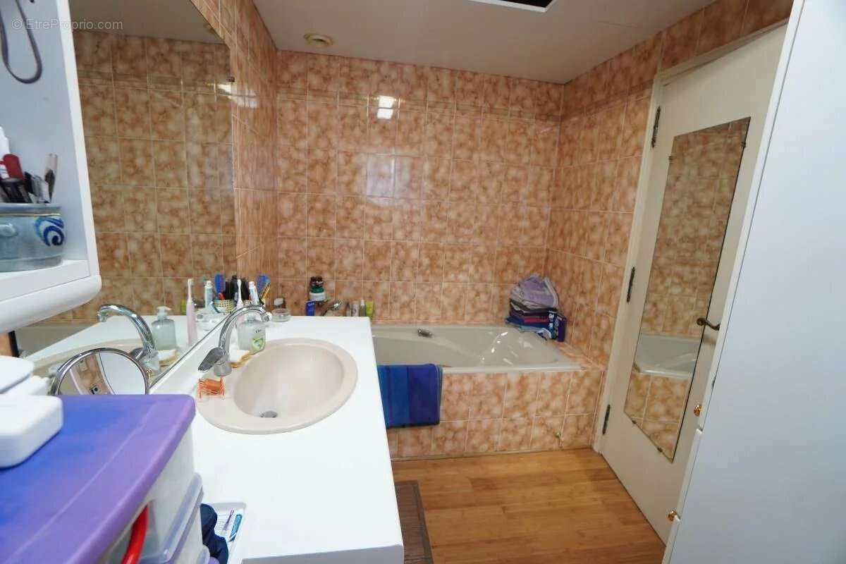 Maison à VAROIS-ET-CHAIGNOT