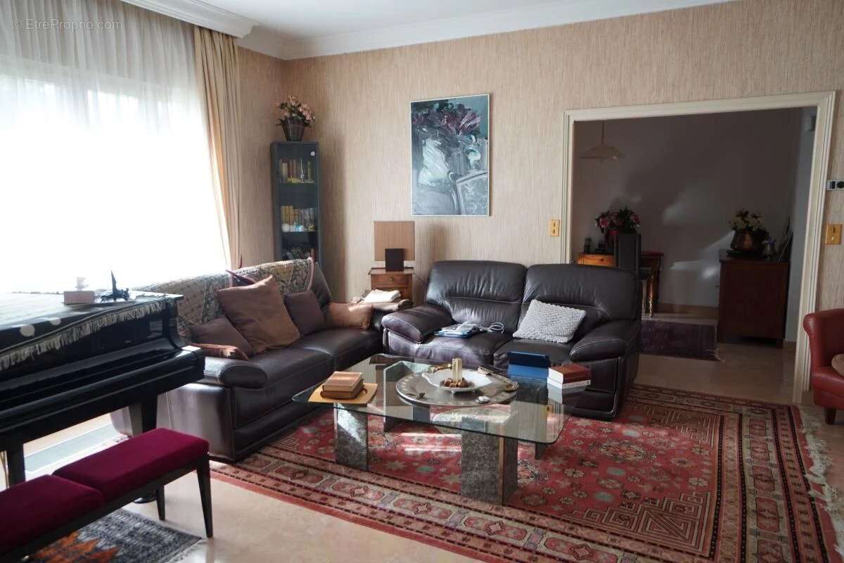 Maison à VAROIS-ET-CHAIGNOT