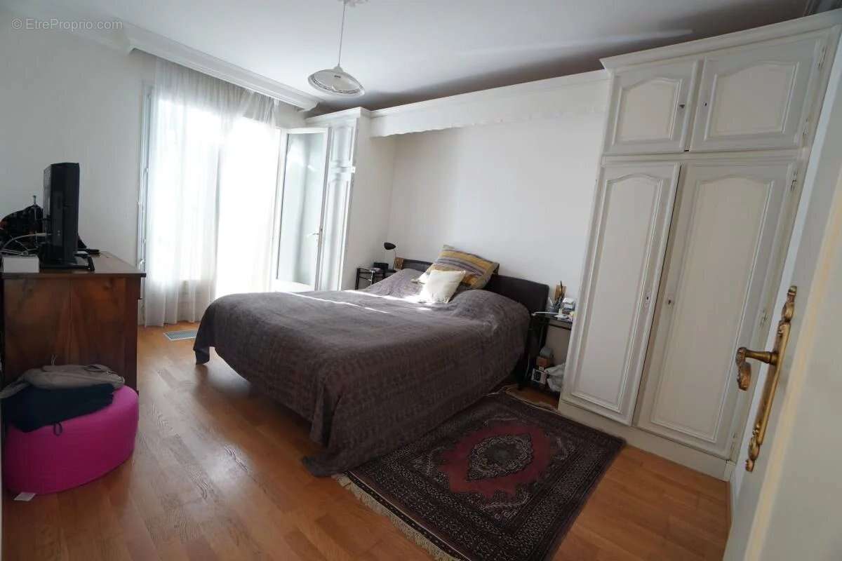 Maison à VAROIS-ET-CHAIGNOT