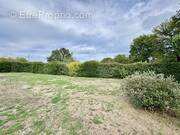 Terrain à PONTENX-LES-FORGES