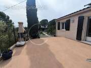 Maison à LEZIGNAN-CORBIERES