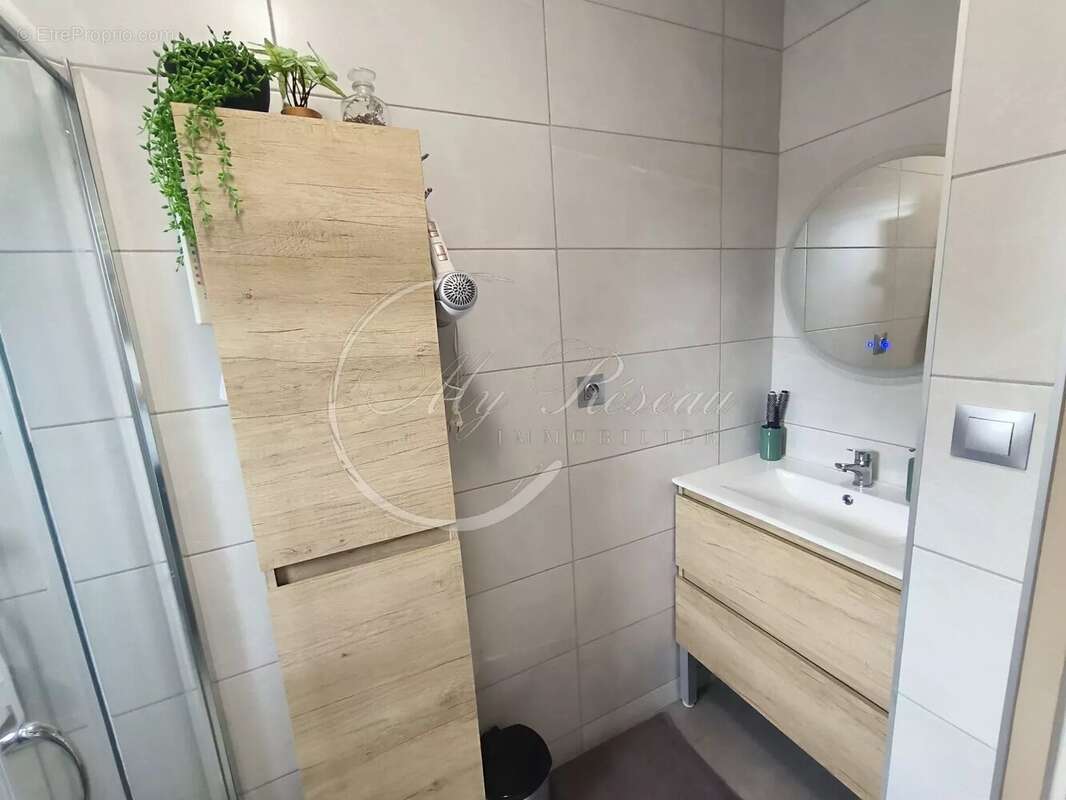 Maison à LEZIGNAN-CORBIERES