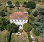 Maison à CASTELJALOUX