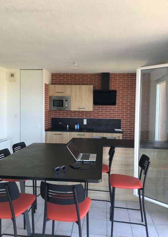 Appartement à ROUXMESNIL-BOUTEILLES