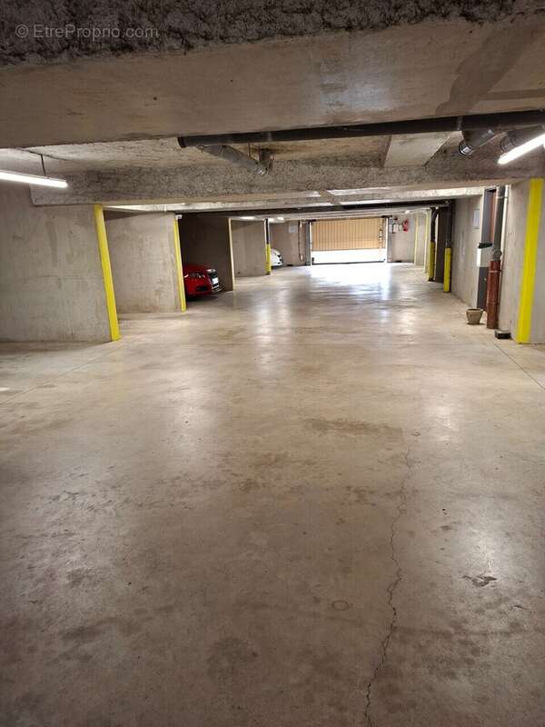 Appartement à ROUXMESNIL-BOUTEILLES