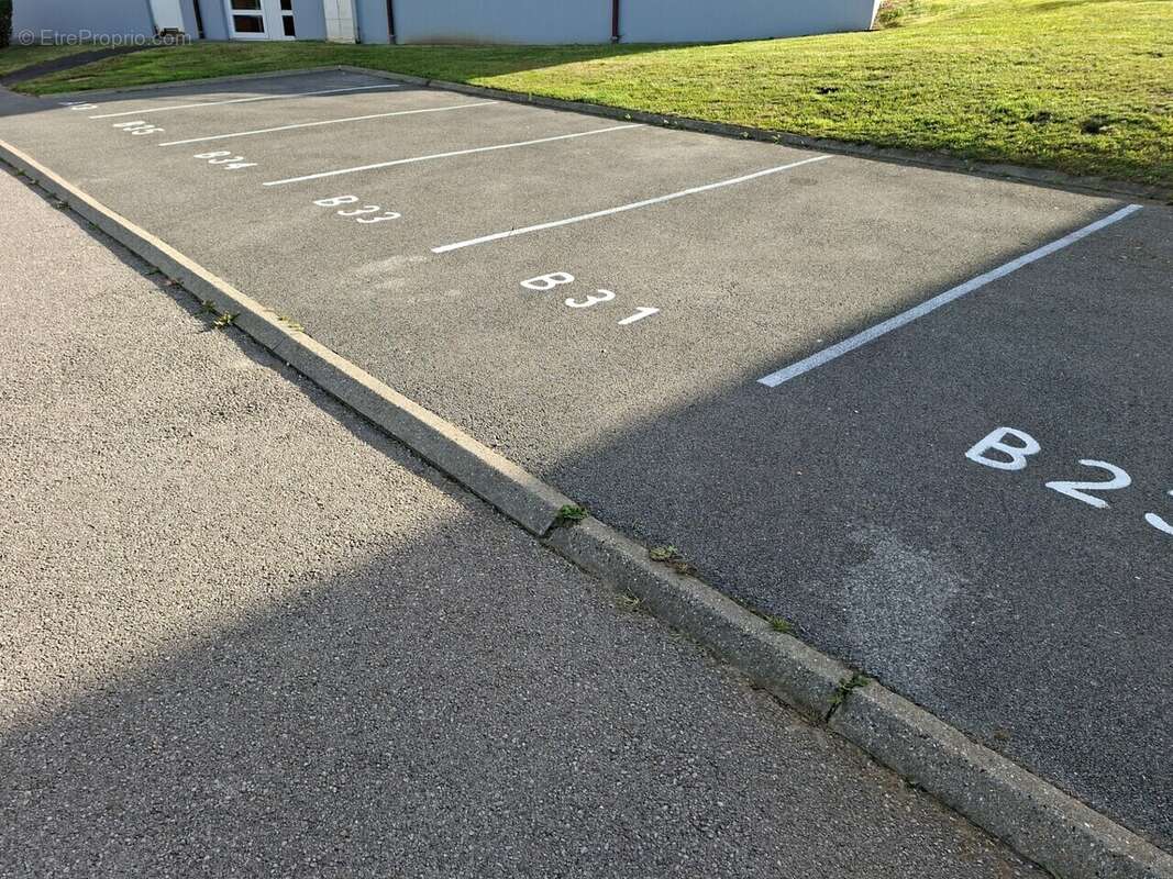 Appartement à ROUXMESNIL-BOUTEILLES