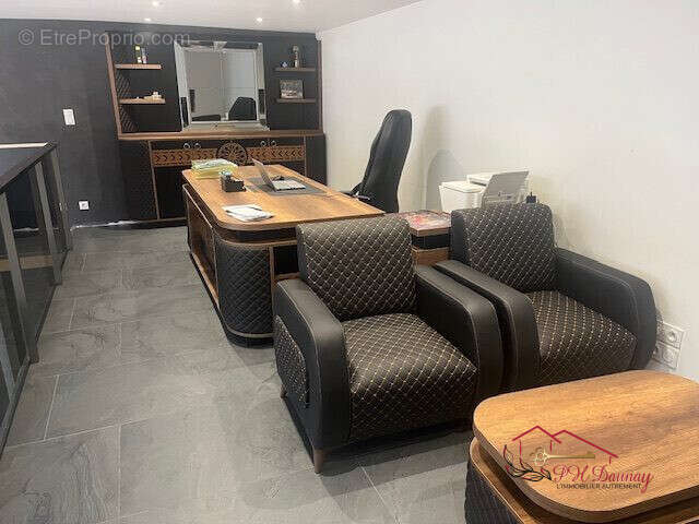 Maison à AGEN-D&#039;AVEYRON