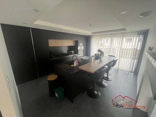 Maison à AGEN-D&#039;AVEYRON