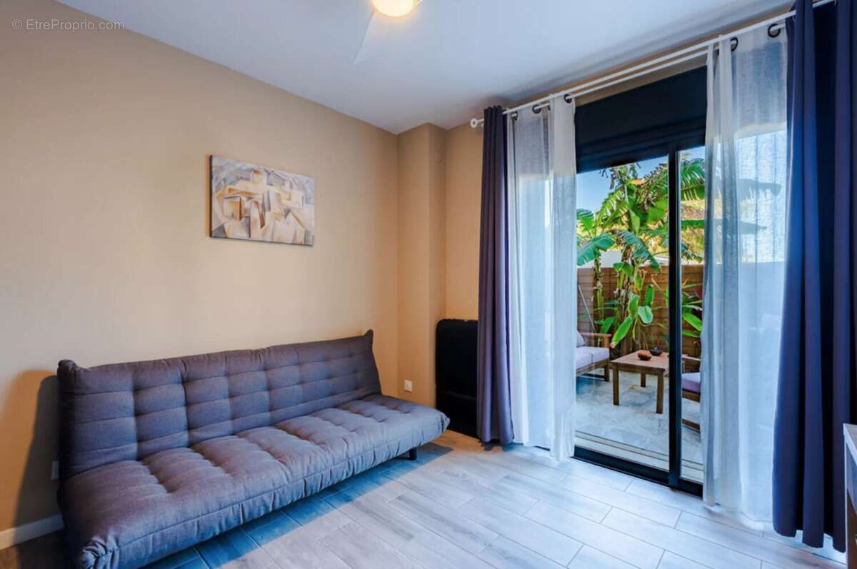 Maison à SAINT-PIERRE