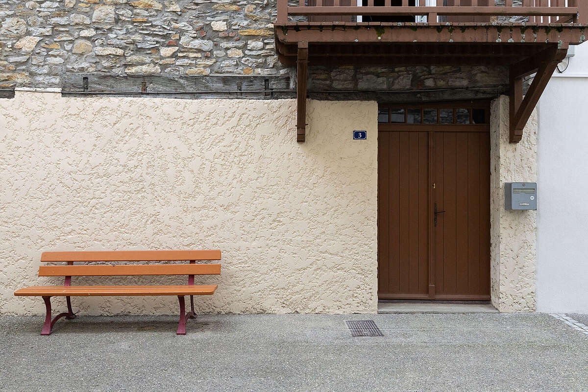 Photo 4 - Maison à SAINT-PALAIS