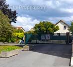 Appartement à NEUILLY-SUR-MARNE