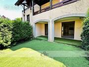 Appartement à DURAS