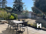 Maison à RIVEDOUX-PLAGE