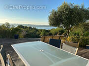 Maison à PLOUGASTEL-DAOULAS