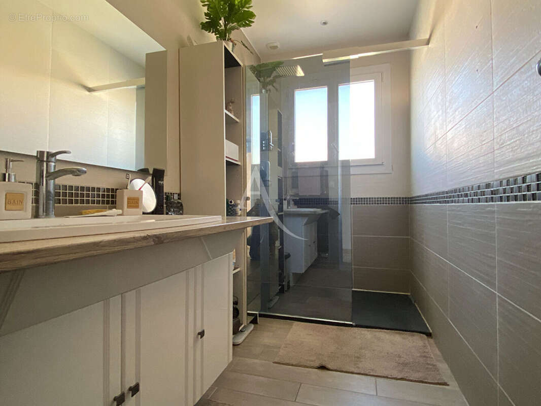 Maison à ARTHON-EN-RETZ