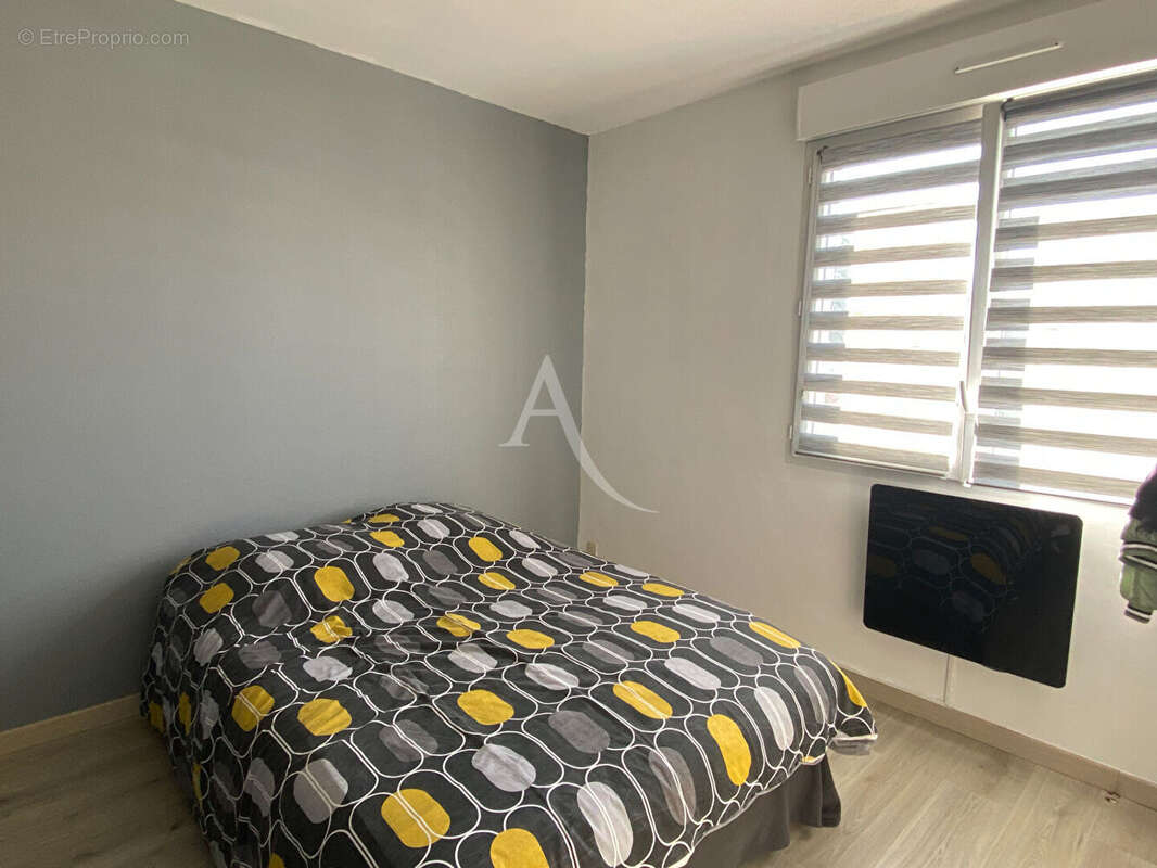 Maison à ARTHON-EN-RETZ