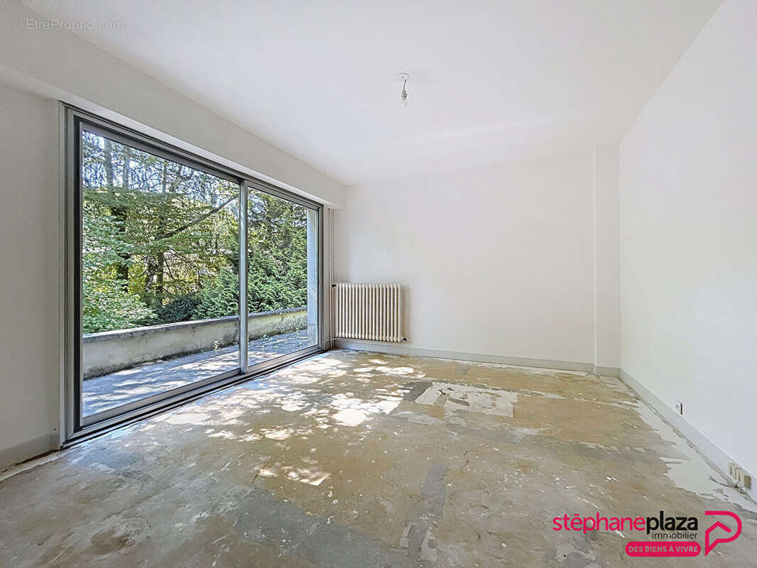 Maison à CHAMBRAY-LES-TOURS