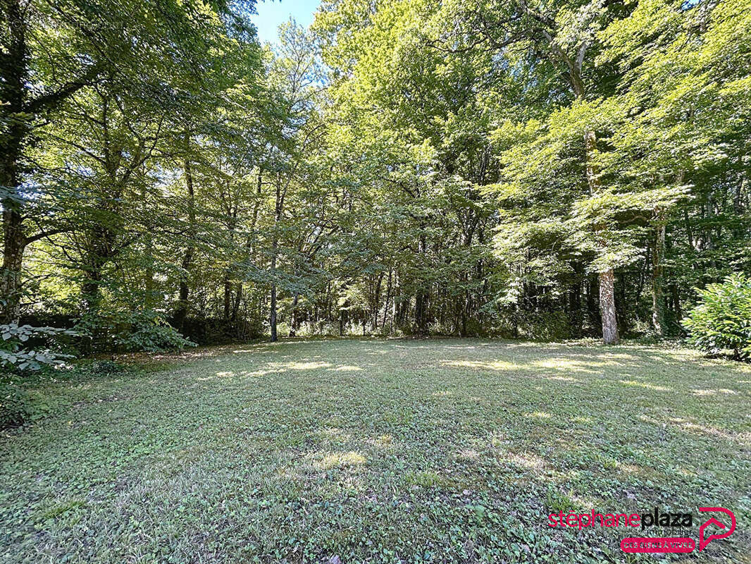 Maison à CHAMBRAY-LES-TOURS
