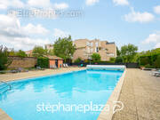 Appartement à VARENNES-LES-MACON