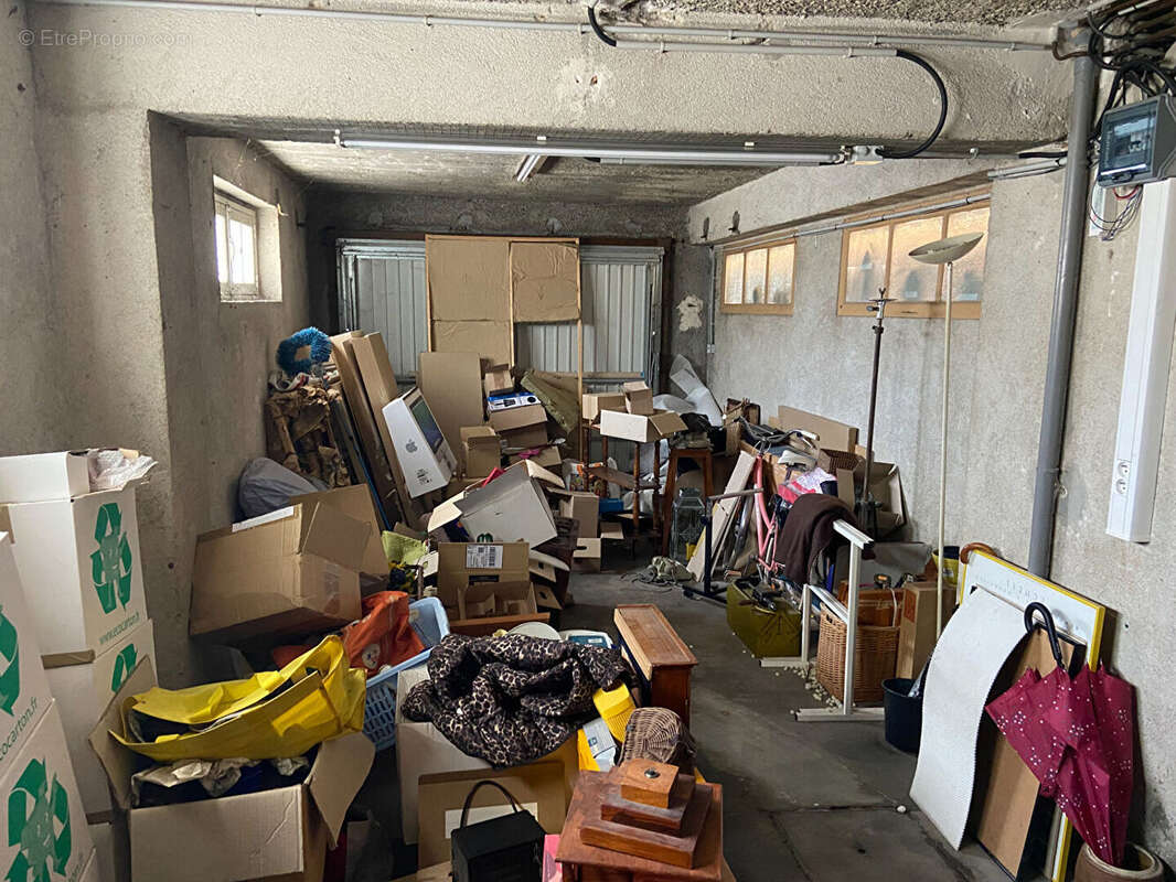 Appartement à VENDOME